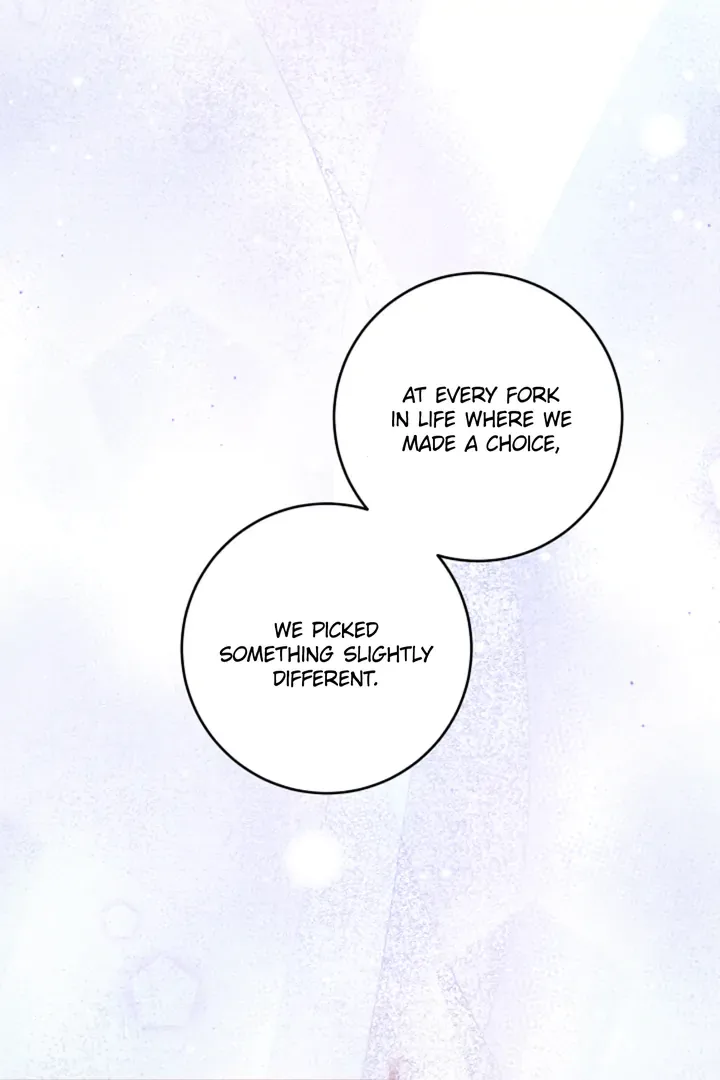 William in the Closet Chapter 56 page 32