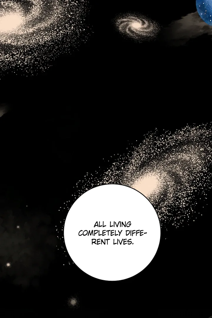 William in the Closet Chapter 56 page 39