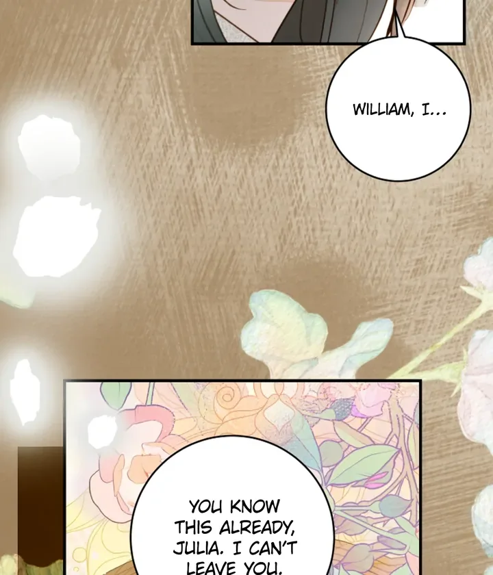 William in the Closet Chapter 55 page 18