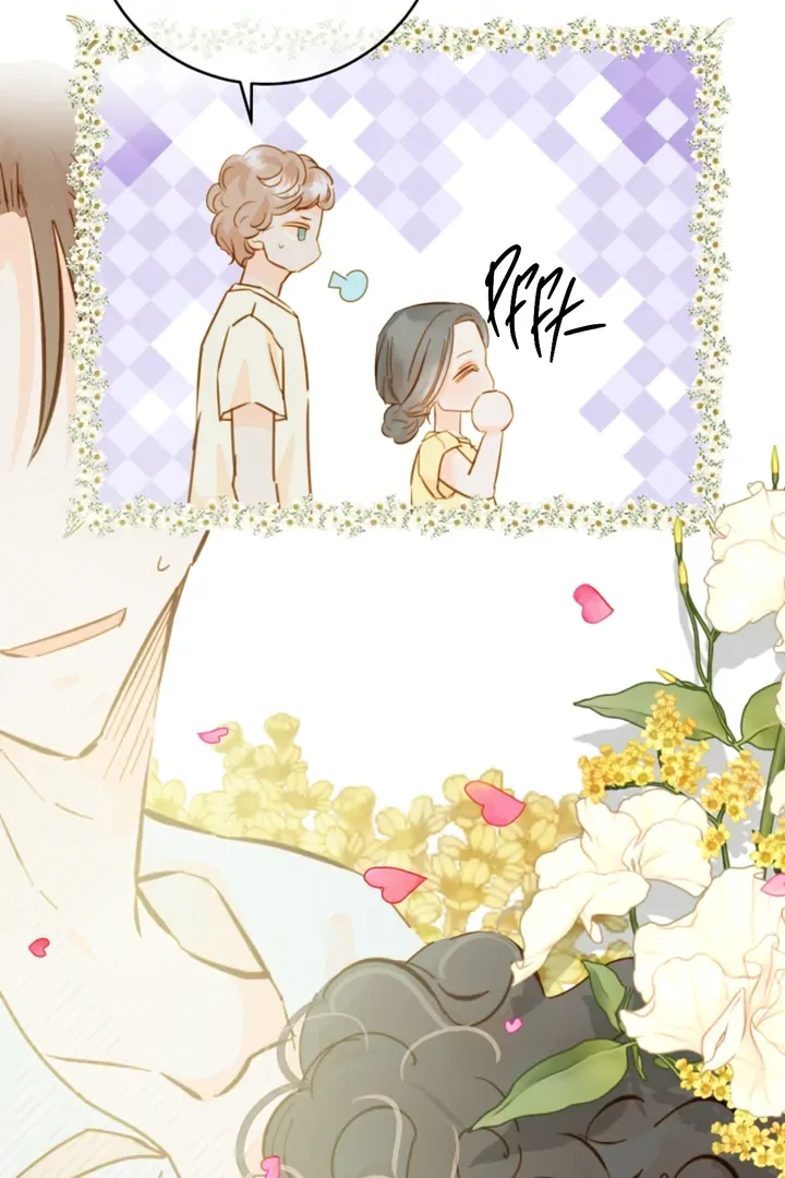 William in the Closet Chapter 56 page 13