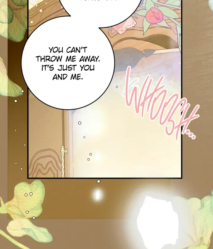 William in the Closet Chapter 55 page 19