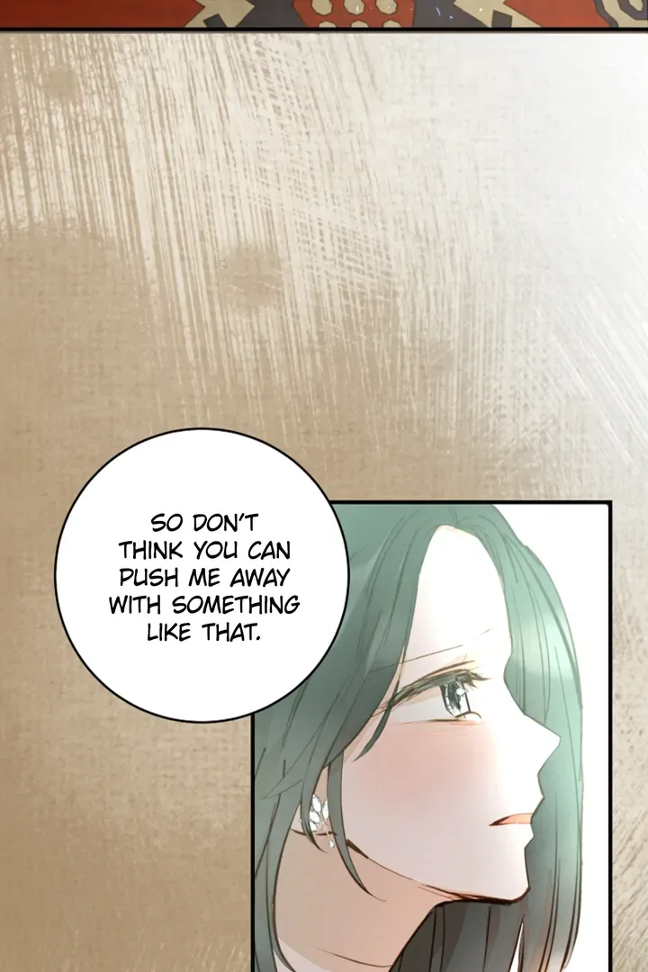 William in the Closet Chapter 55 page 17