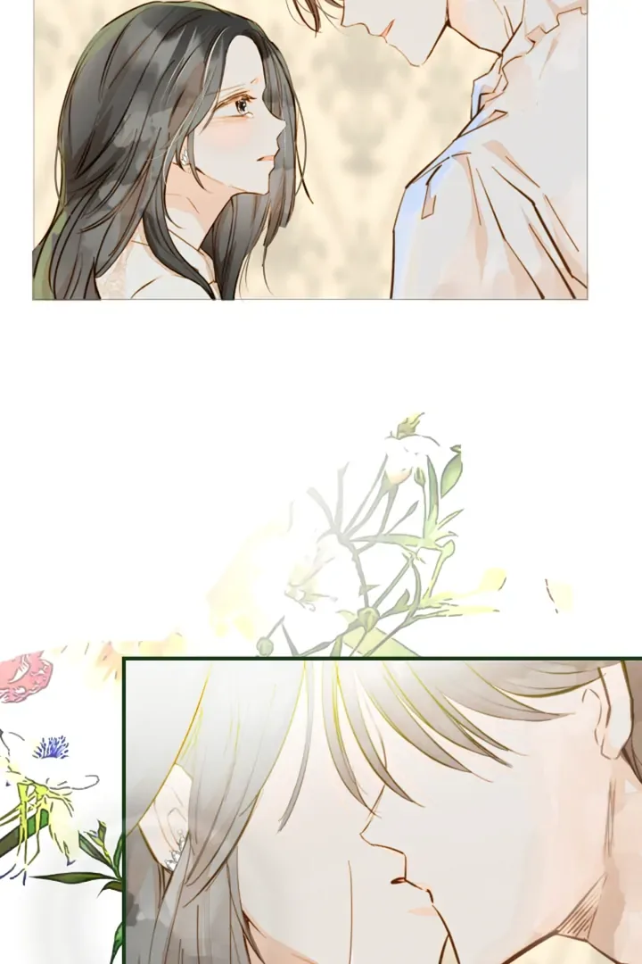 William in the Closet Chapter 55 page 7