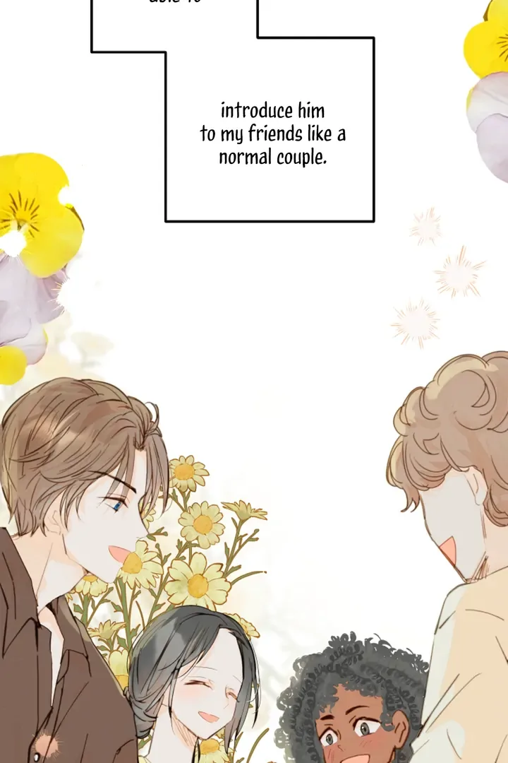 William in the Closet Chapter 56 page 25
