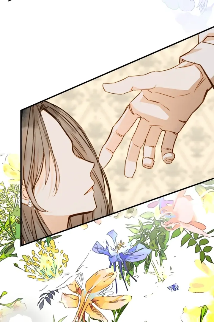 William in the Closet Chapter 55 page 4