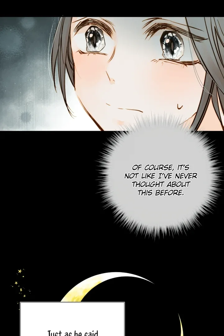 William in the Closet Chapter 56 page 67