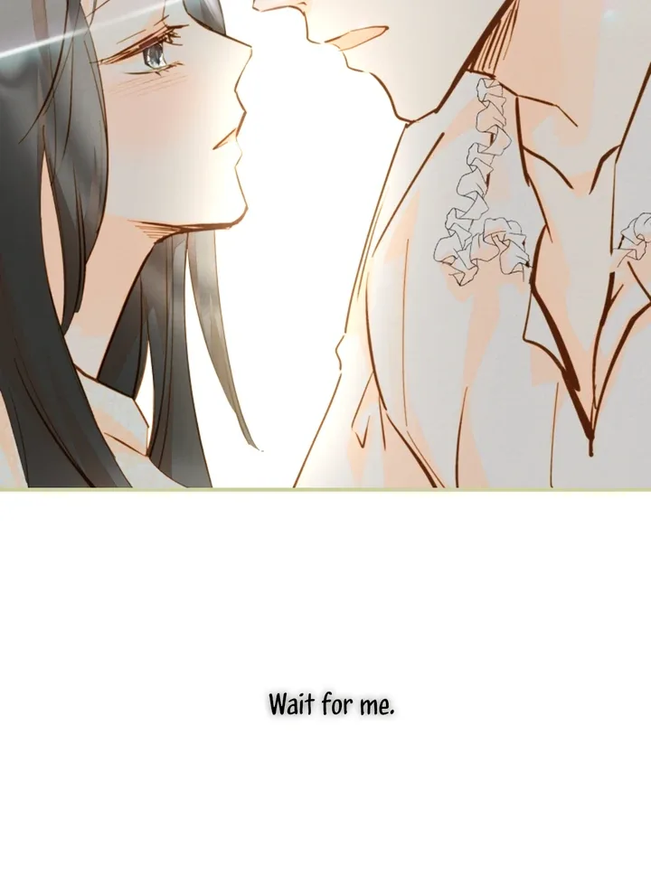 William in the Closet Chapter 55 page 27