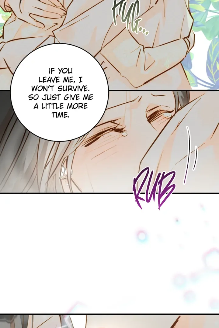 William in the Closet Chapter 55 page 26