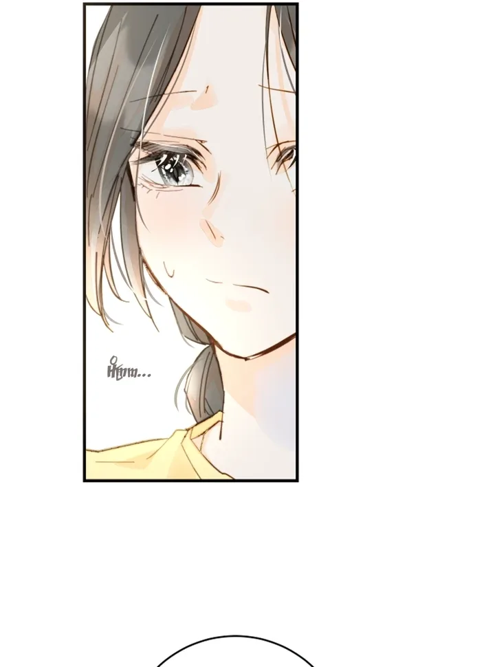 William in the Closet Chapter 56 page 79