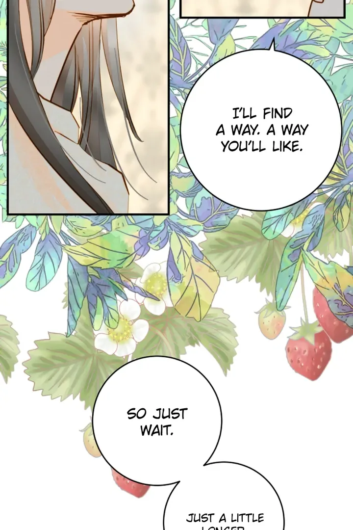 William in the Closet Chapter 55 page 24