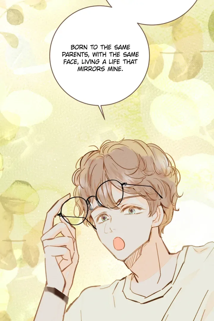 William in the Closet Chapter 56 page 29