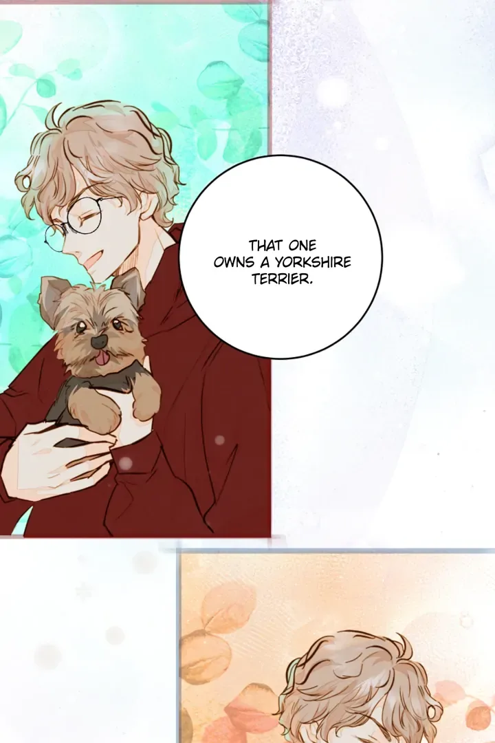 William in the Closet Chapter 56 page 33