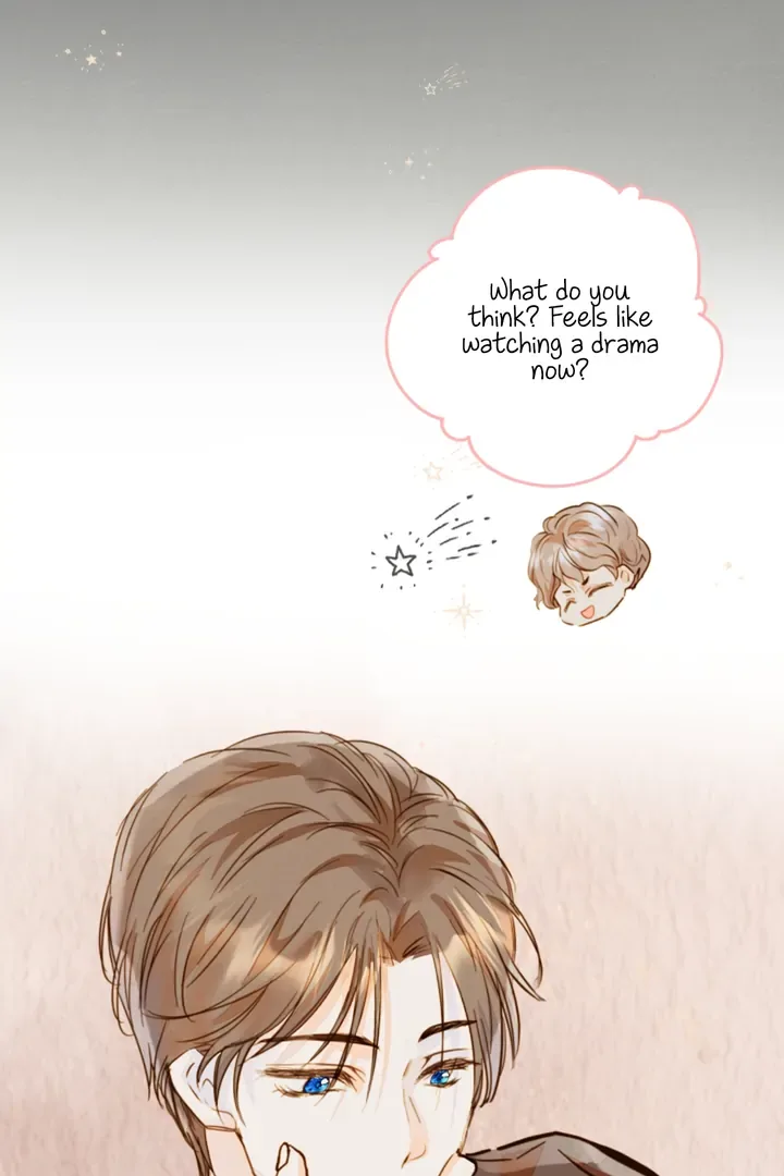 William in the Closet Chapter 56 page 41