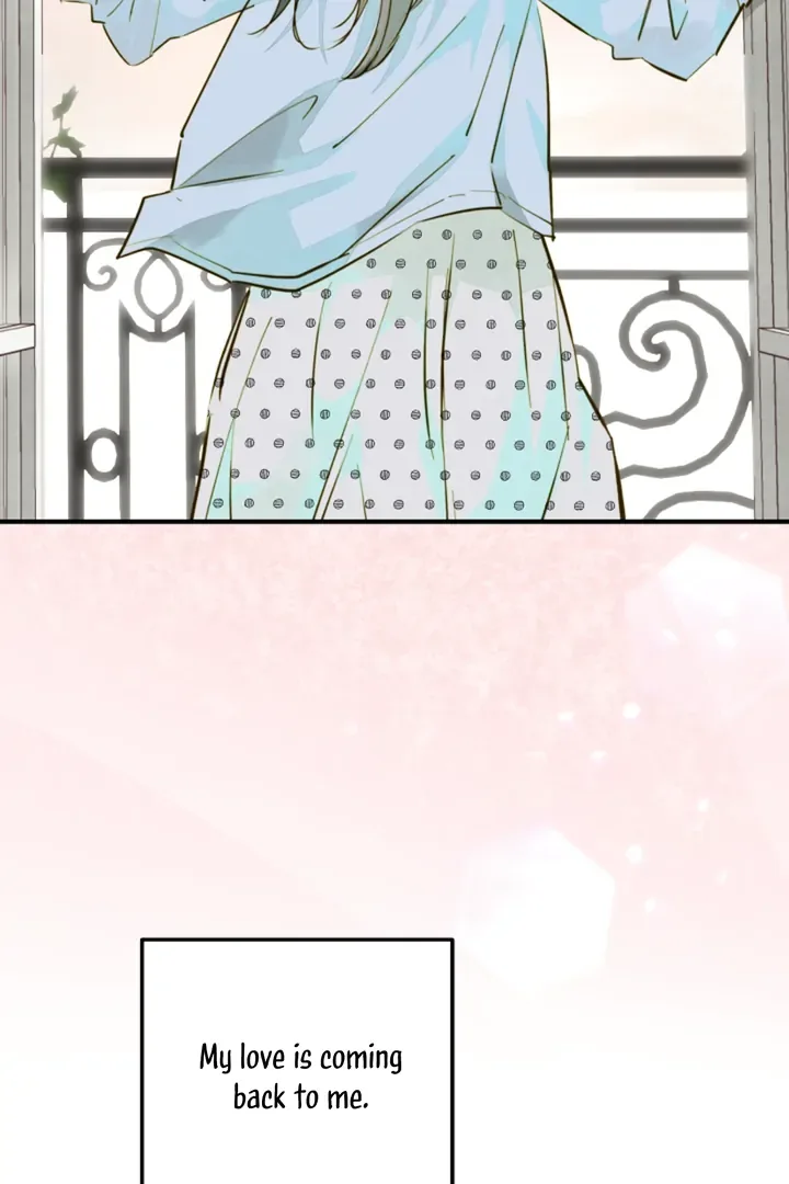 William in the Closet Chapter 55 page 57