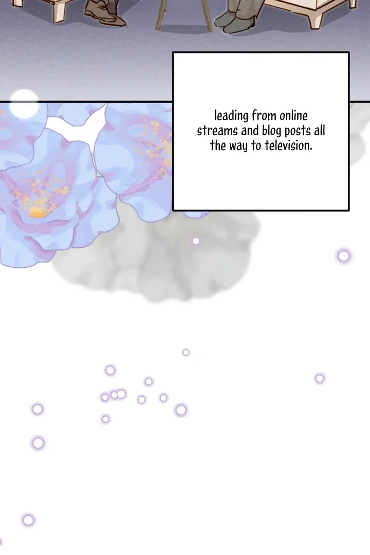 William in the Closet Chapter 55 page 74