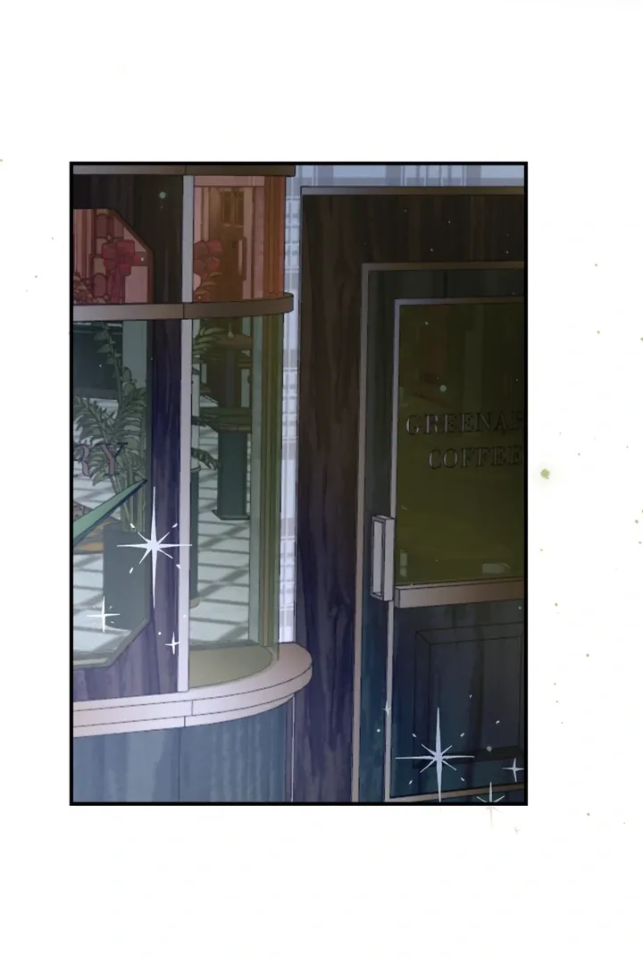 William in the Closet Chapter 55 page 35