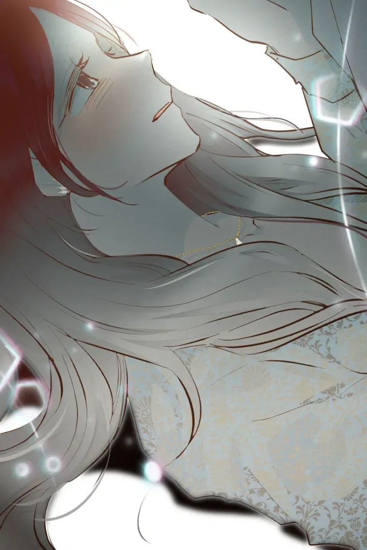 William in the Closet Chapter 55 page 30