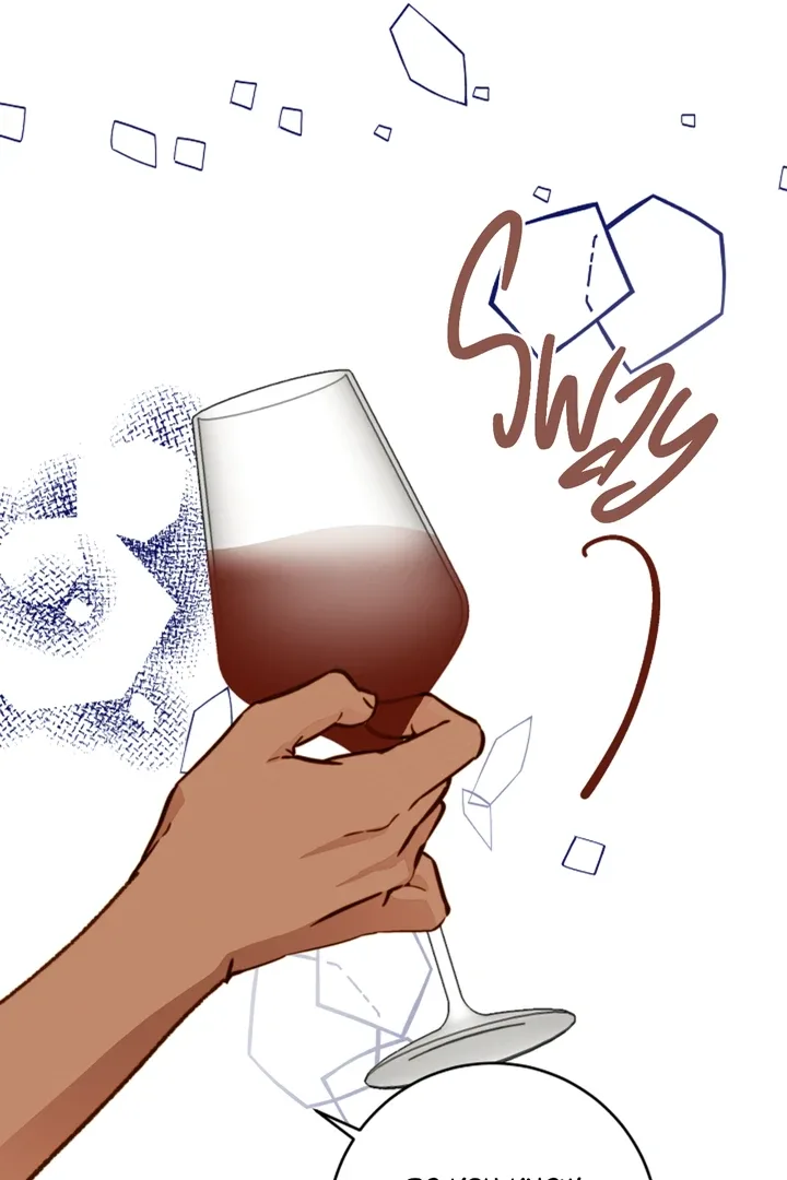 William in the Closet Chapter 55 page 81