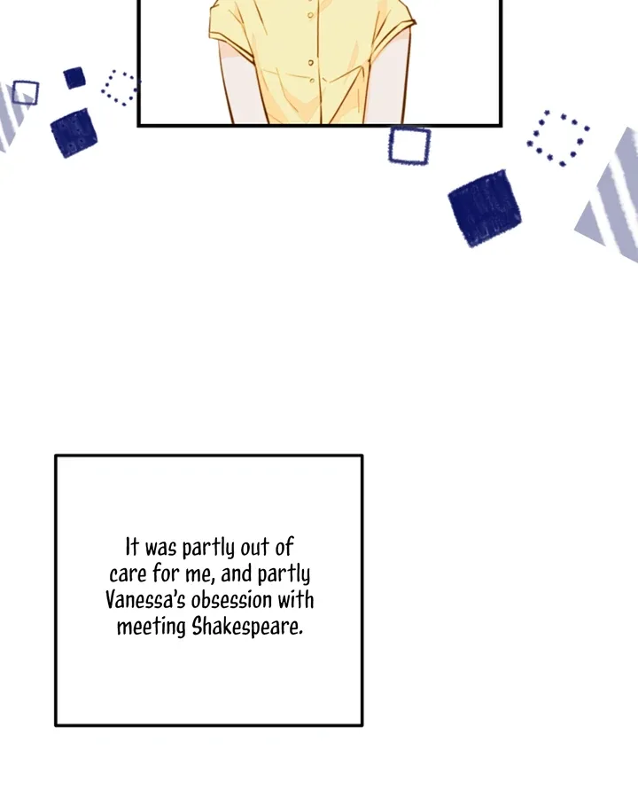 William in the Closet Chapter 55 page 80