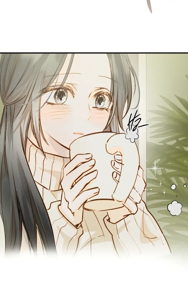 William in the Closet Chapter 55 page 41