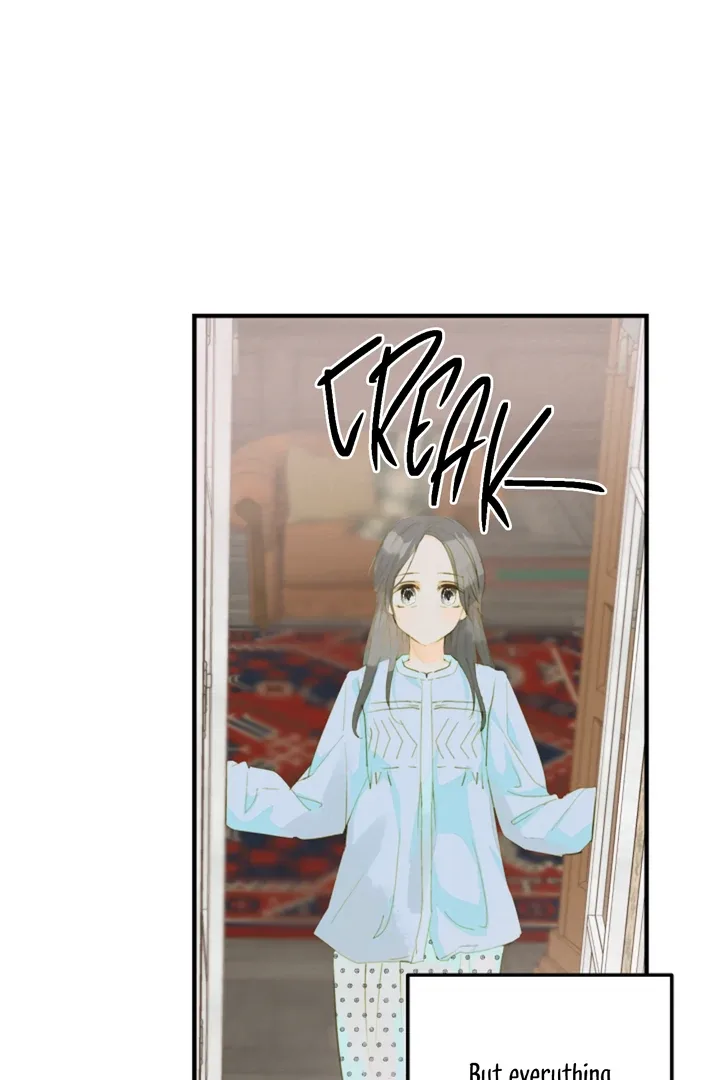 William in the Closet Chapter 55 page 54