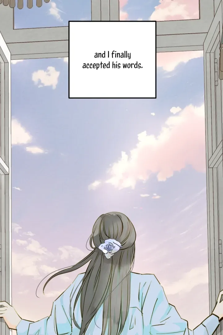 William in the Closet Chapter 55 page 56
