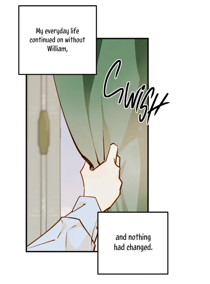 William in the Closet Chapter 55 page 53