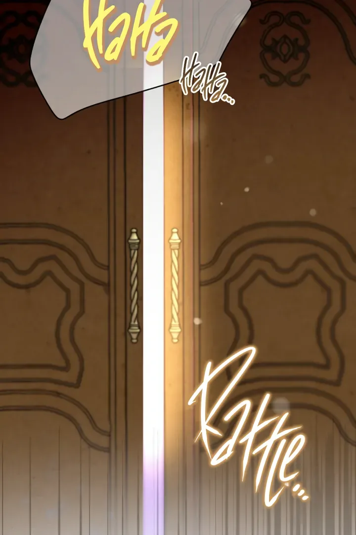 William in the Closet Chapter 55 page 91