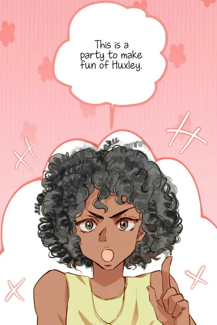 William in the Closet Chapter 55 page 68