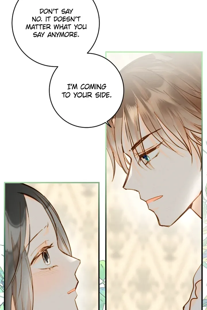 William in the Closet Chapter 55 page 23