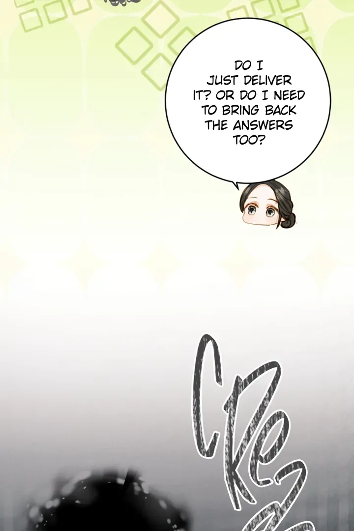 William in the Closet Chapter 55 page 86
