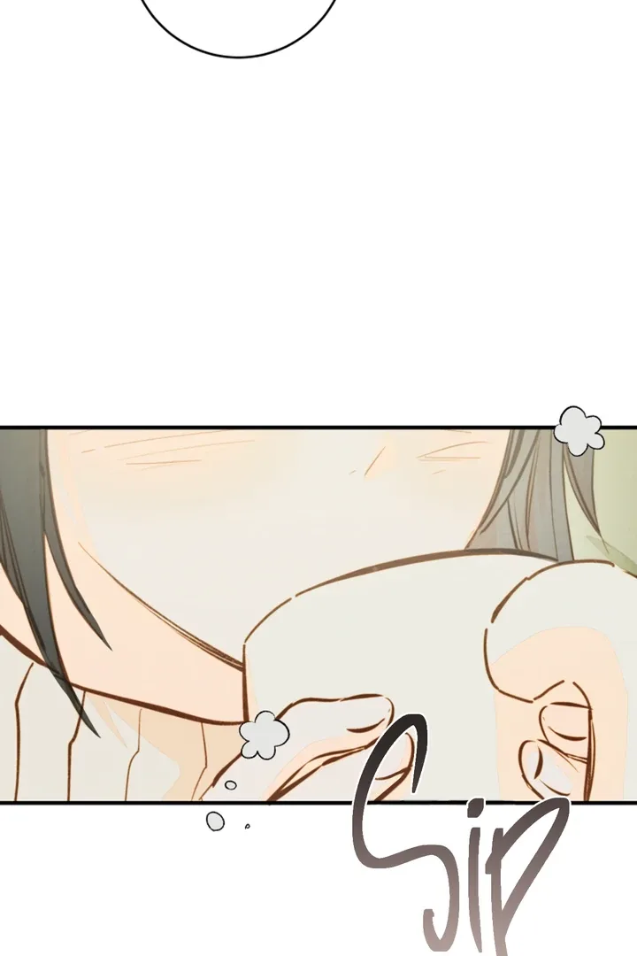 William in the Closet Chapter 55 page 40