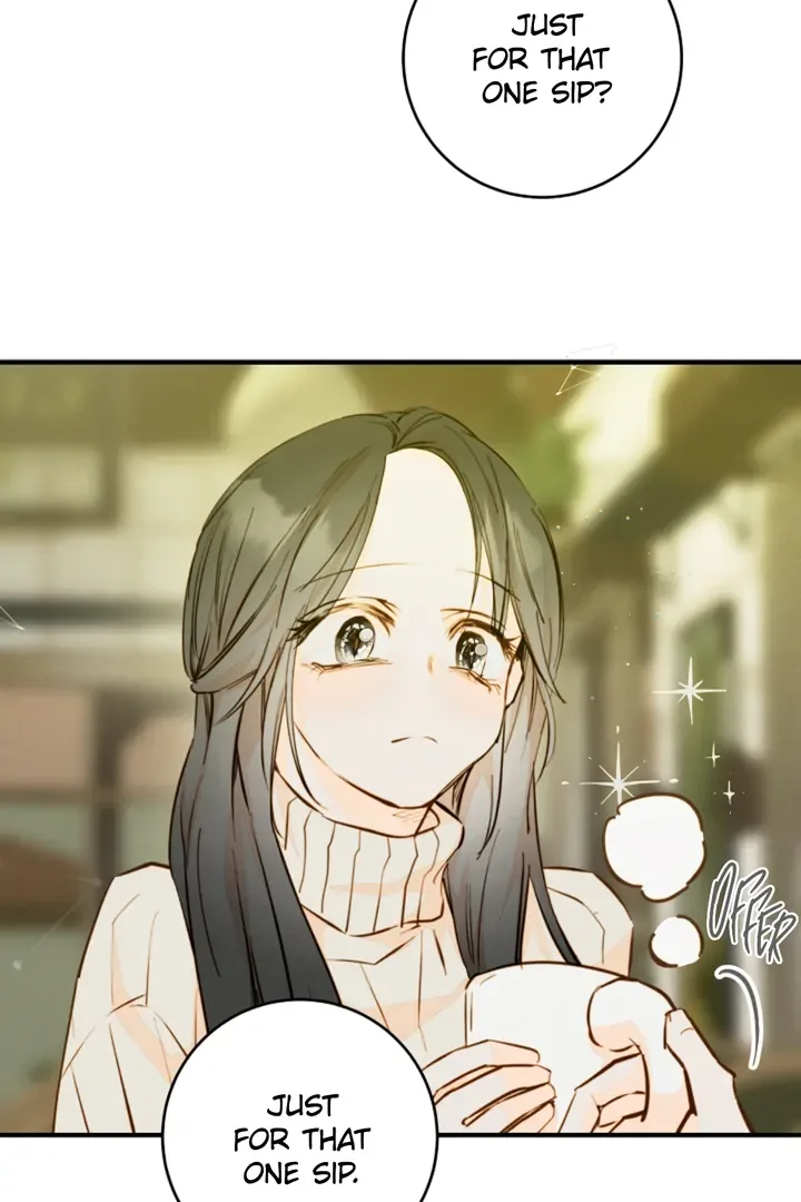 William in the Closet Chapter 55 page 39