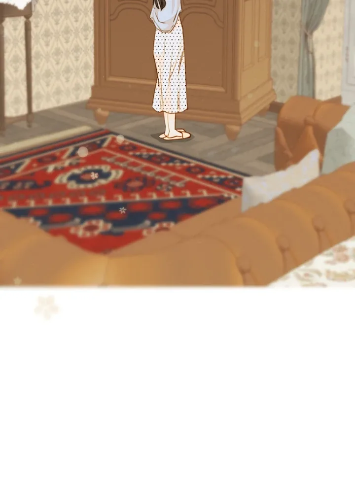 William in the Closet Chapter 55 page 52