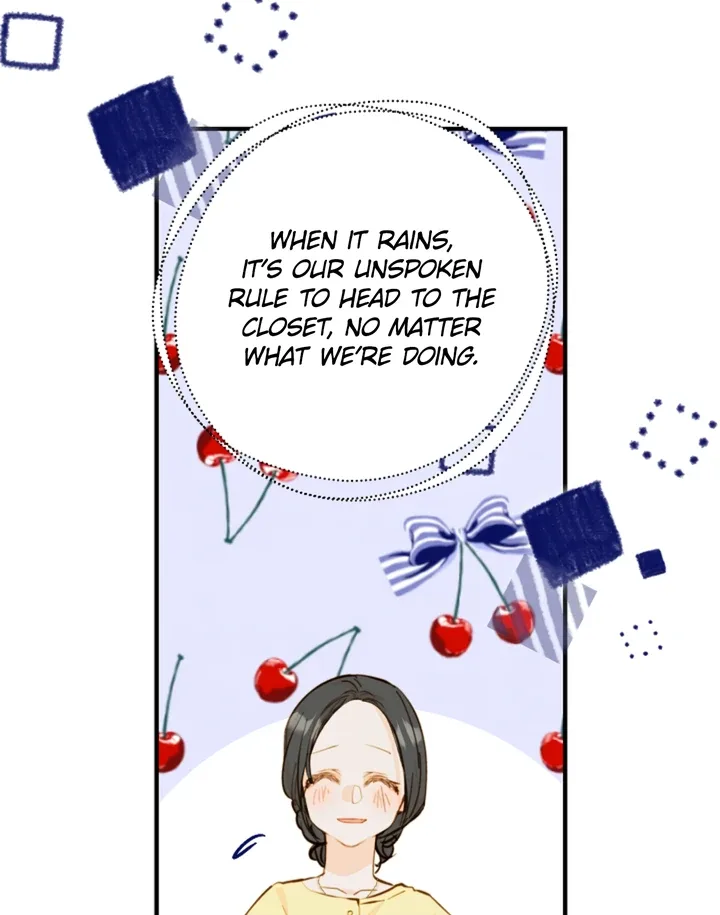 William in the Closet Chapter 55 page 79