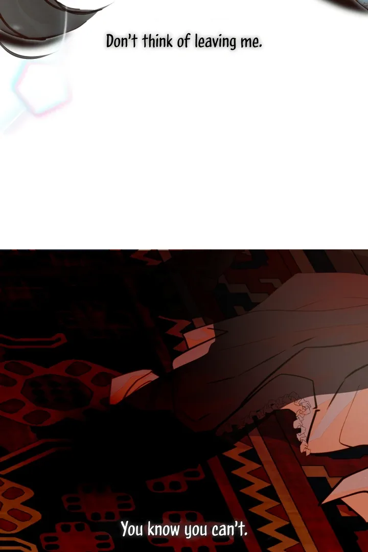 William in the Closet Chapter 55 page 31