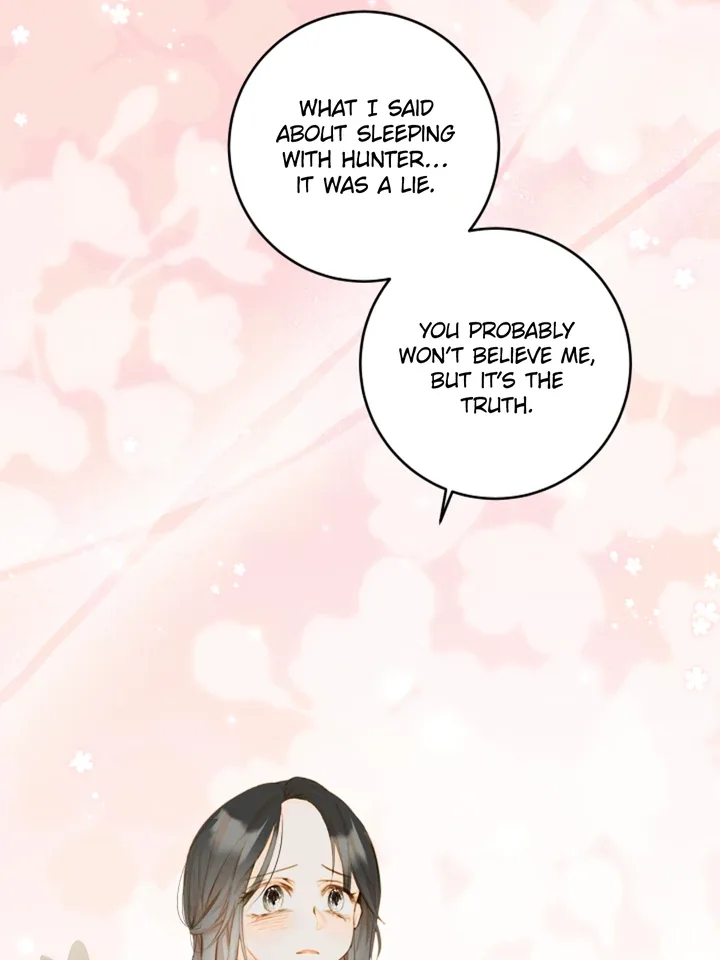 William in the Closet Chapter 55 page 43