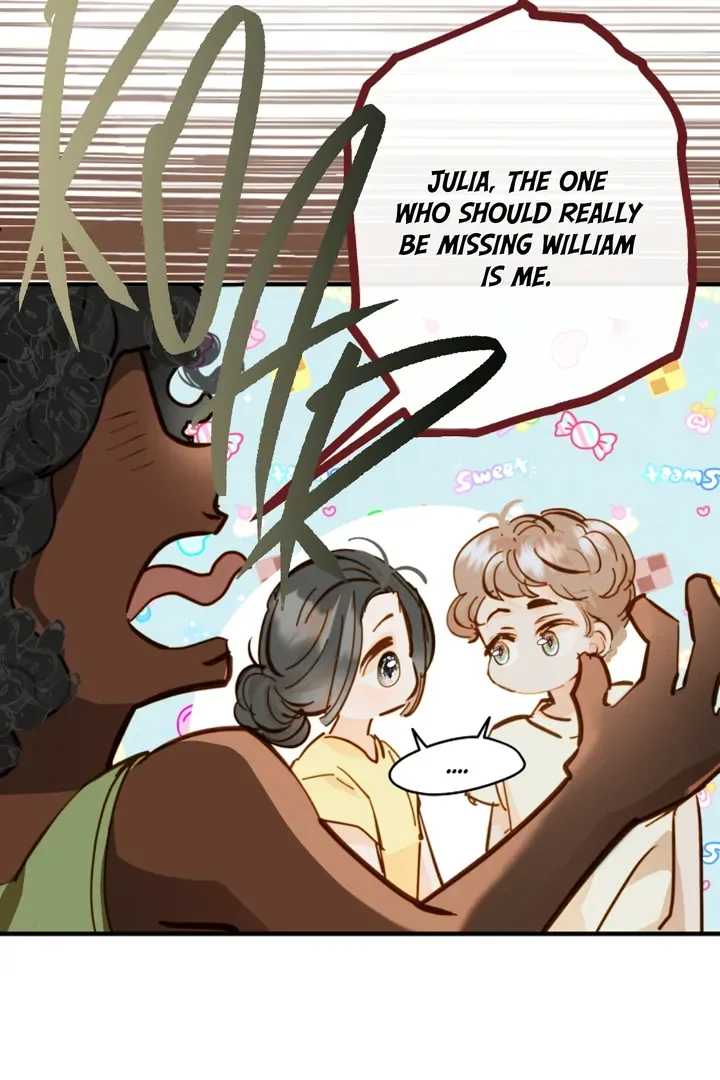 William in the Closet Chapter 55 page 84
