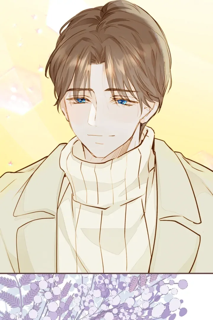 William in the Closet Chapter 55 page 45