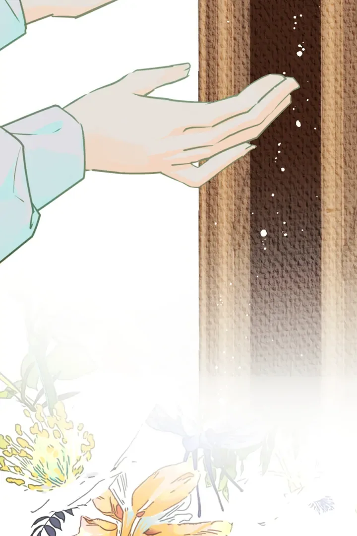 William in the Closet Chapter 55 page 59