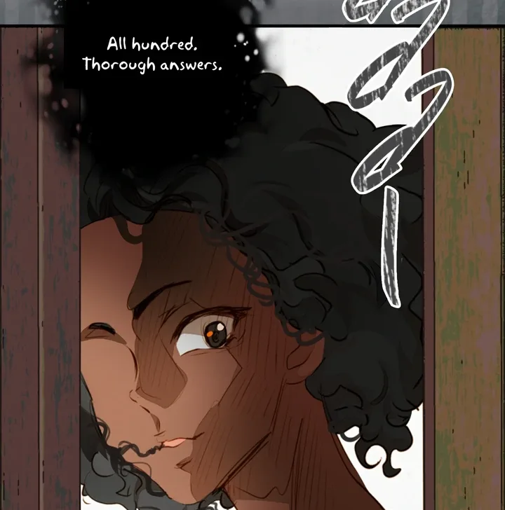 William in the Closet Chapter 55 page 87