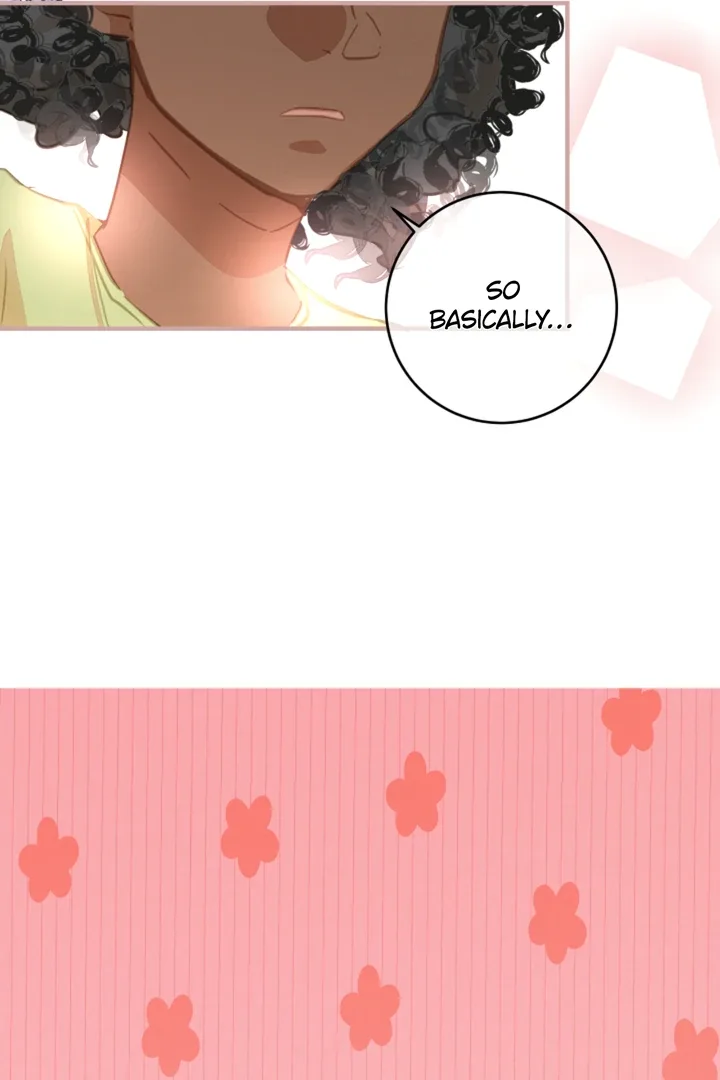 William in the Closet Chapter 55 page 67