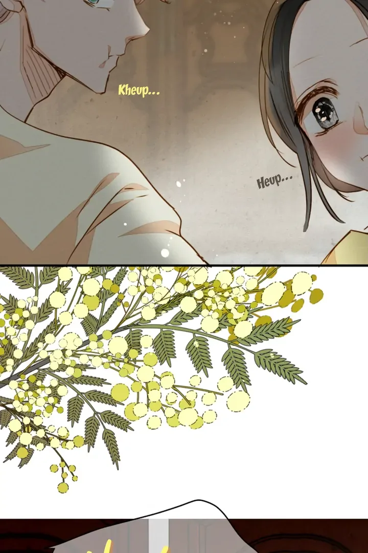 William in the Closet Chapter 55 page 90