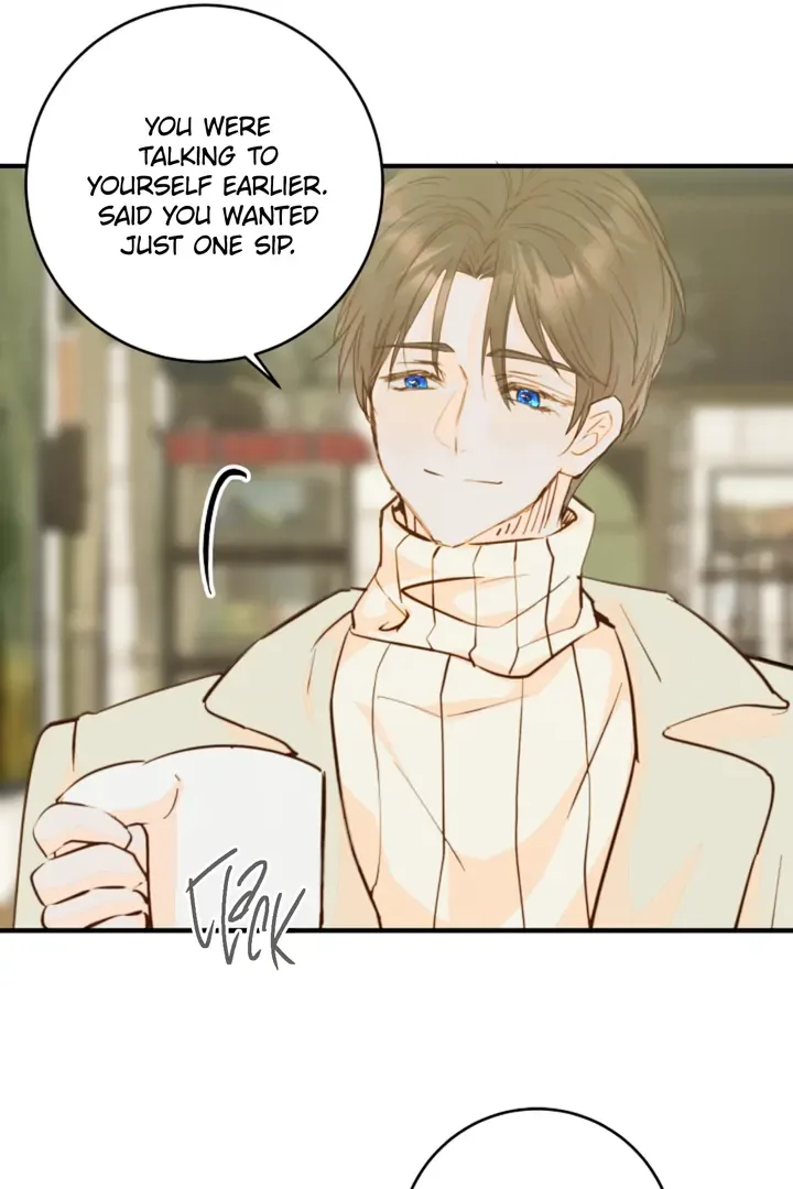 William in the Closet Chapter 55 page 38