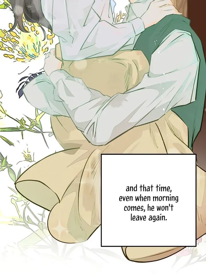 William in the Closet Chapter 55 page 61