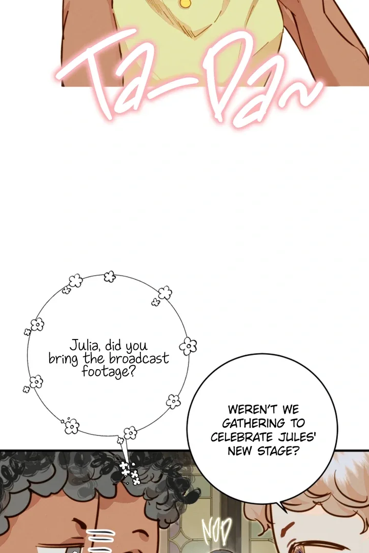 William in the Closet Chapter 55 page 69