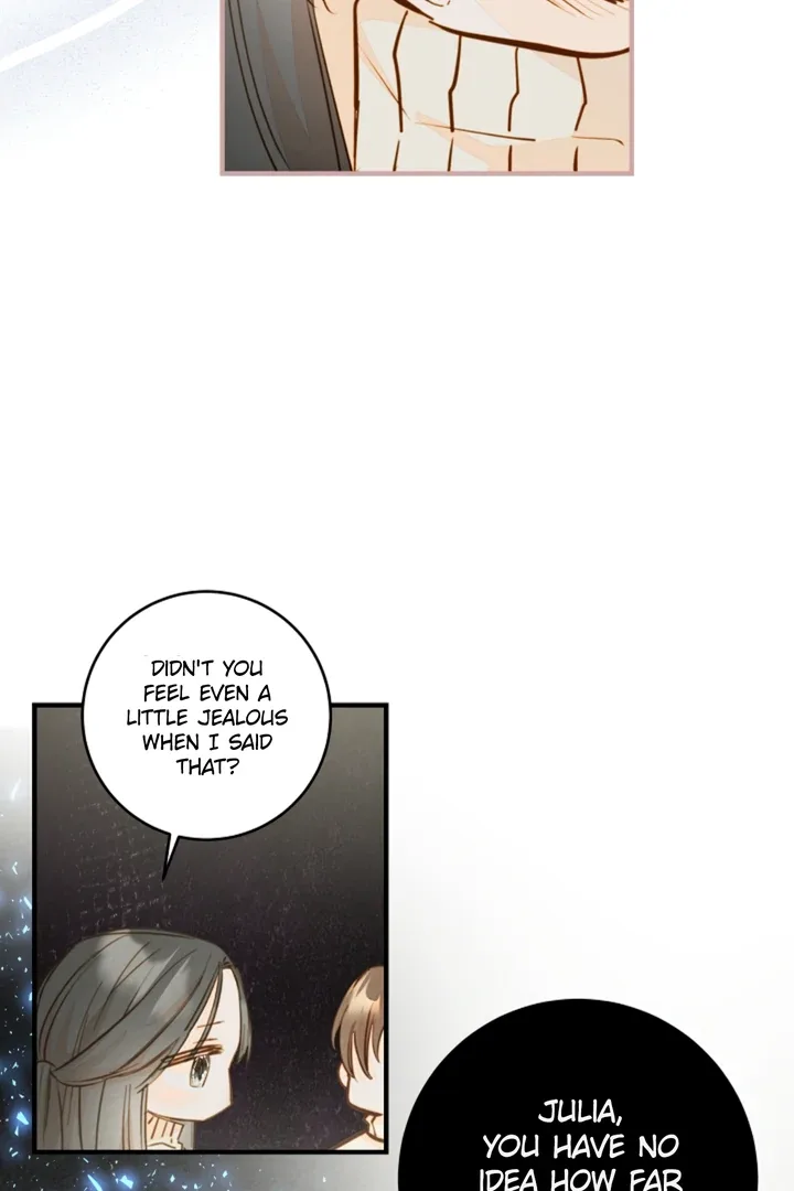 William in the Closet Chapter 55 page 47