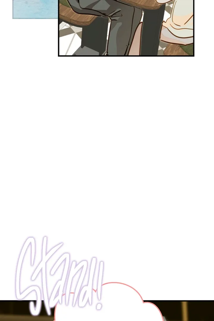 William in the Closet Chapter 55 page 77