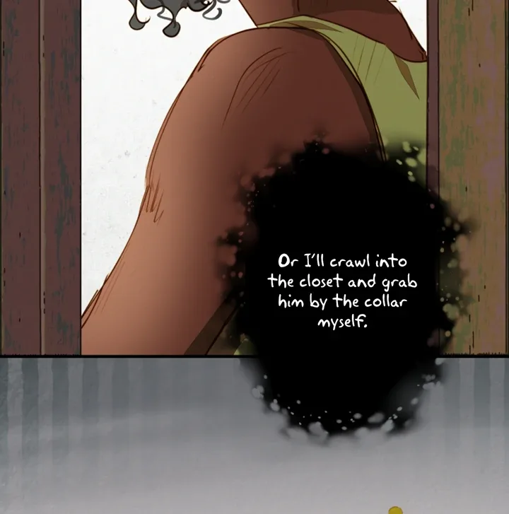 William in the Closet Chapter 55 page 88