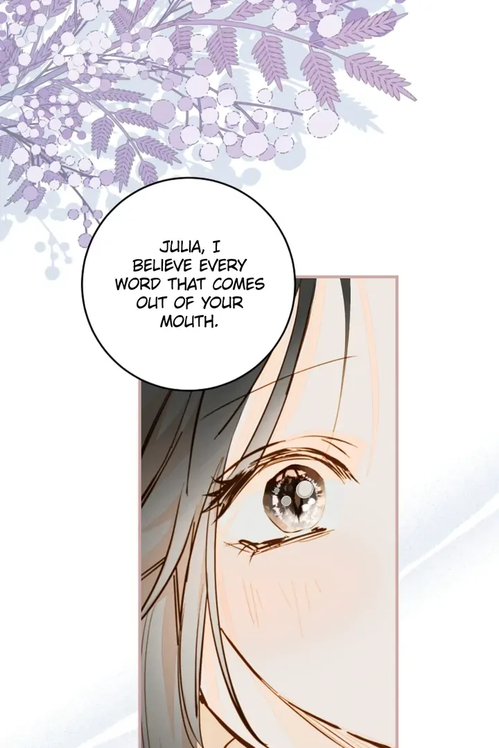 William in the Closet Chapter 55 page 46